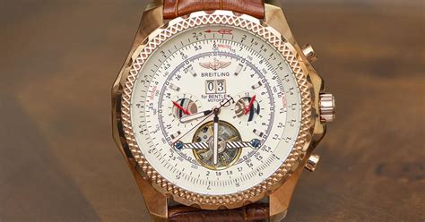 breitling watches price list south africa|breitling watches price guide.